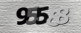 Captcha attēls