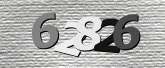 Captcha attēls