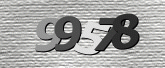 Captcha attēls