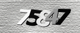 Captcha attēls