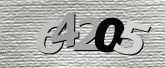 Captcha attēls