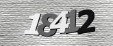 Captcha attēls