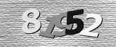Captcha attēls