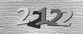 Captcha attēls