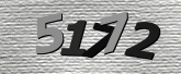 Captcha attēls