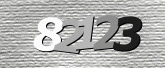 Captcha attēls