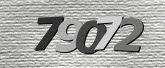 Captcha attēls