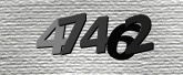 Captcha attēls