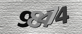 Captcha attēls