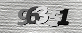 Captcha attēls