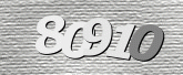Captcha attēls