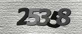 Captcha attēls