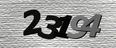 Captcha attēls