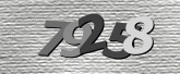 Captcha attēls