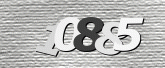 Captcha attēls