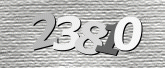 Captcha attēls