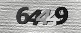 Captcha attēls