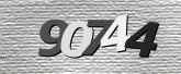 Captcha attēls
