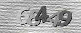 Captcha attēls