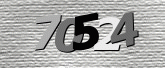Captcha attēls