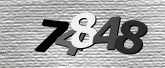 Captcha attēls
