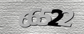Captcha attēls