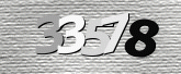Captcha attēls
