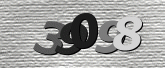 Captcha attēls