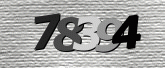 Captcha attēls