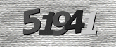 Captcha attēls