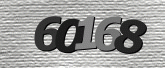 Captcha attēls