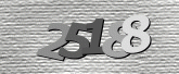 Captcha attēls