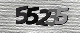 Captcha attēls