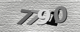 Captcha attēls