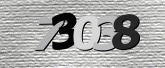 Captcha attēls