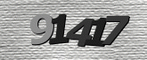 Captcha attēls