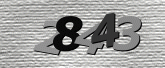 Captcha attēls