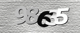 Captcha attēls