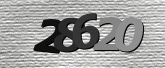 Captcha attēls