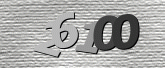 Captcha attēls