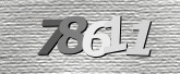 Captcha attēls