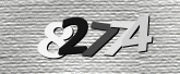 Captcha attēls