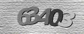 Captcha attēls
