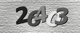 Captcha attēls