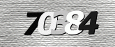 Captcha attēls