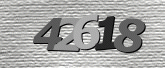 Captcha attēls