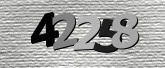 Captcha attēls