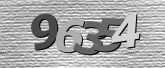 Captcha attēls
