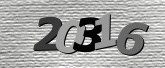 Captcha attēls