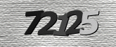 Captcha attēls